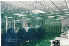 門簾,透明門簾,PVC門簾 門簾,透明門簾,PVC門簾