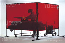 門(mén)簾,透明門(mén)簾,PVC門(mén)簾 門(mén)簾,透明門(mén)簾,PVC門(mén)簾