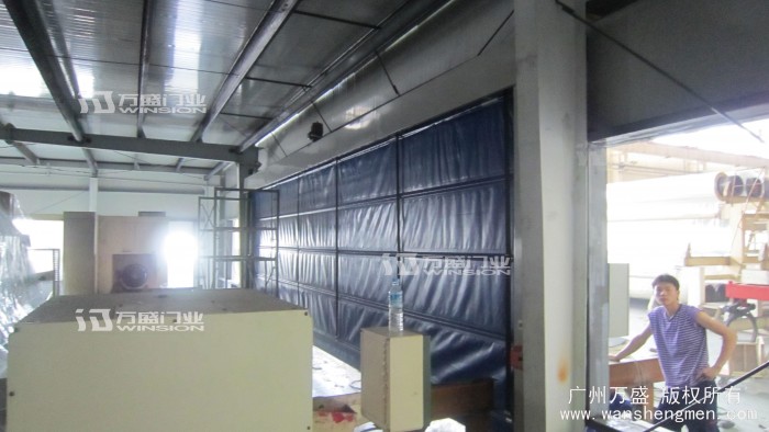 堆積門,快速堆積門,高速堆積門 堆積門,快速堆積門,高速堆積門