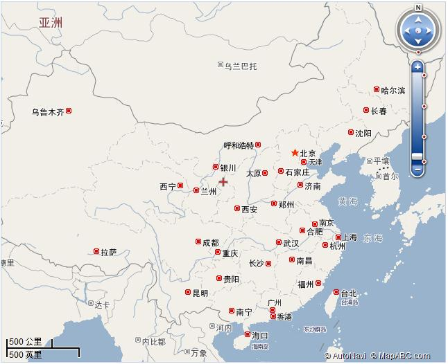 服務(wù)網(wǎng)絡(luò)