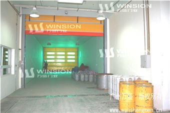 堆積門,快速堆積門,高速堆積門 堆積門,快速堆積門,高速堆積門