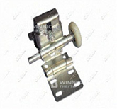 滑升門,工業(yè)滑升門配件 滑升門,工業(yè)滑升門配件