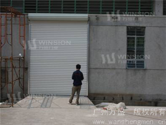 卷簾門,澳式卷簾門 卷簾門,澳式卷簾門