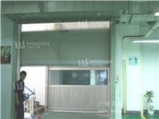 高速門,高速卷門,高速卷簾門 高速門,高速卷門,高速卷簾門