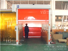 高速門,高速卷門,高速卷簾門 高速門,高速卷門,高速卷簾門