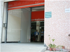 高速門,高速卷門,高速卷簾門 高速門,高速卷門,高速卷簾門