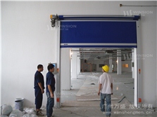 快速門(mén),快速卷門(mén),快速卷簾門(mén) 快速門(mén),快速卷門(mén),快速卷簾門(mén)