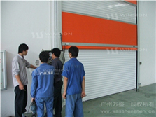 快速門,快速卷門,快速卷簾門 快速門,快速卷門,快速卷簾門