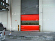 快速門,快速卷門,快速卷簾門 快速門,快速卷門,快速卷簾門