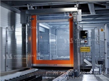 快速門,快速卷門,快速卷簾門 快速門,快速卷門,快速卷簾門