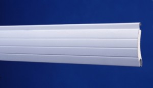 卷簾門,歐式卷簾門門簾材料 卷簾門,歐式卷簾門門簾材料