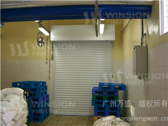 卷簾門,歐式卷簾門 卷簾門,歐式卷簾門