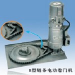 卷簾門,歐式卷簾門配件 卷簾門,歐式卷簾門配件