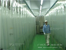 門簾,透明門簾,PVC門簾 門簾,透明門簾,PVC門簾