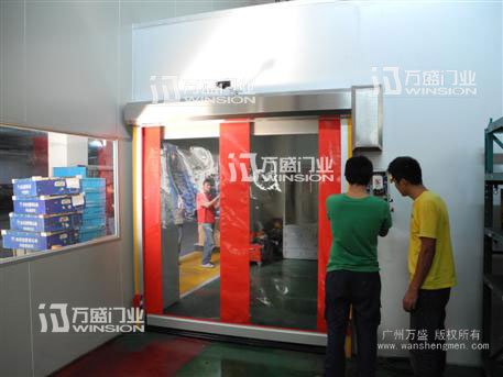 快速門,快速卷門,快速卷簾門 快速門,快速卷門,快速卷簾門