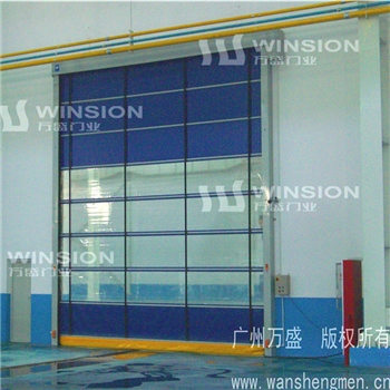 堆積門圖片,快速堆積門圖片,高速堆積門圖片 堆積門,快速堆積門,高速堆積門