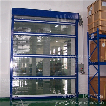 快速卷門,快速卷簾門,高速卷簾門 快速卷門,快速卷簾門,高速卷簾門